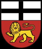 Bonn