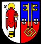 Krefeld