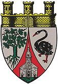 Wermelskirchen