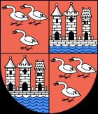 Zwickau