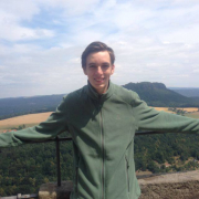 Nachhilfelehrer Nachhilfelehrer