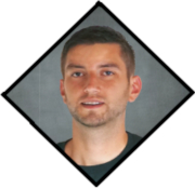 Nachhilfelehrer Nachhilfelehrer