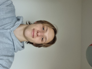 Nachhilfelehrer Nachhilfelehrer