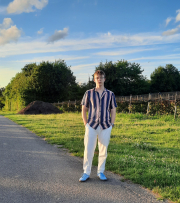 Nachhilfelehrer Nachhilfelehrer