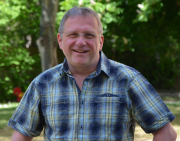 Nachhilfelehrer Nachhilfelehrer